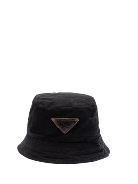 Prada Accessories - Prada
